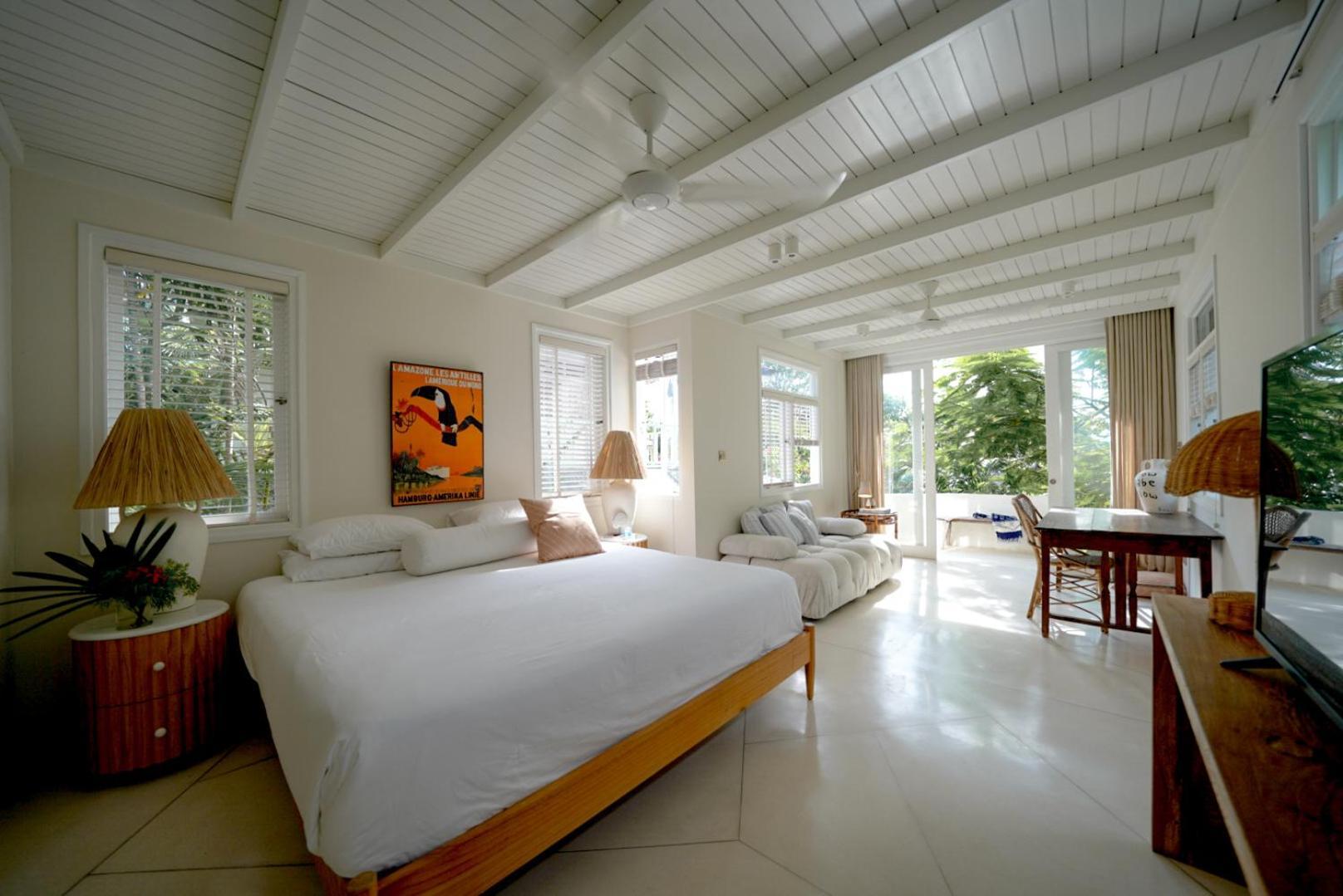 Bodhi Bingin Hotel Uluwatu  Bagian luar foto