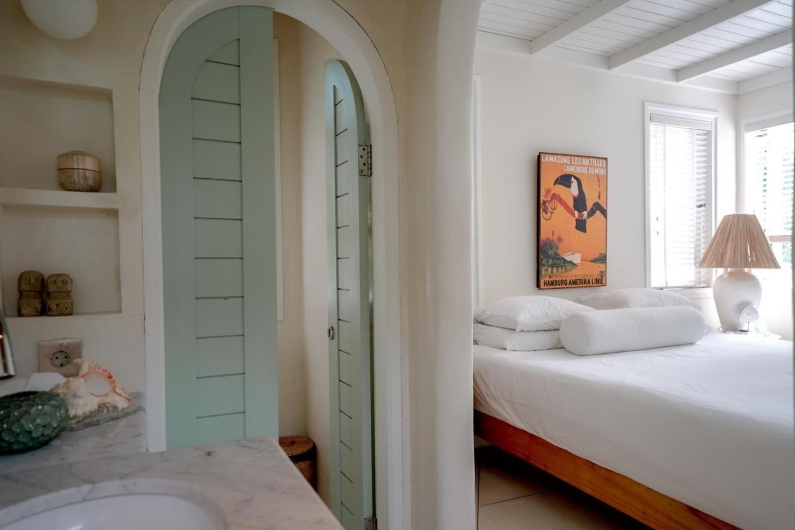 Bodhi Bingin Hotel Uluwatu  Bagian luar foto